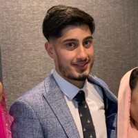Ryan Singh