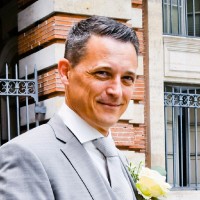 Pascal VAUCHEL