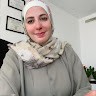 Manal Dawas