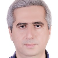 Mohammadali Ebrahimi
