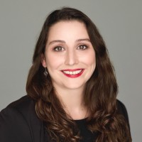 Martine Venne