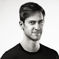 Piero Knecht