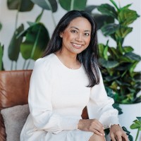 Zarema Singson