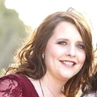 Nicolene Scholtz
