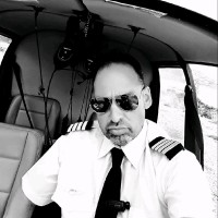 DIMITRIOS TETRARAKOS