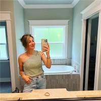 Heather Boldt
