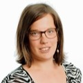 Ann Van Bael