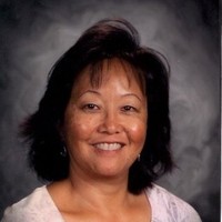Julie Onsager