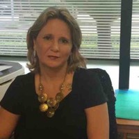 Amélia Cristina Marques