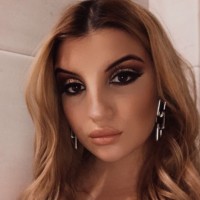 Φραντζέσκα Κουκά