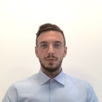 Stefano Perpetuini