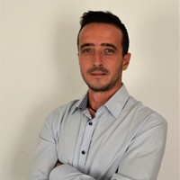 Ivan Nadales