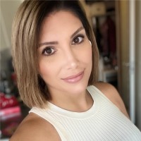 Fargiyya Nagiyeva