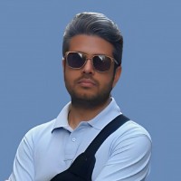 Mohammad Tavakol Moghadam