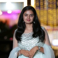 Bindu N
