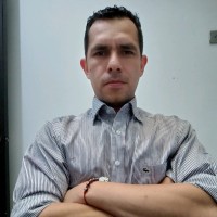JUAN CARLOS MORA