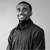 Marcus Owens Jr.