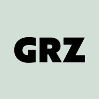 GRZ ARCHITECTURE