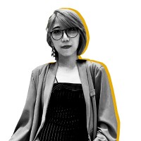 Nguyen Nami