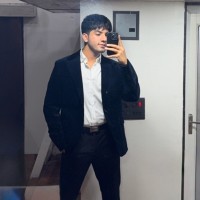 Tashvik Narula