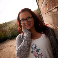 Haley Hughes