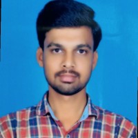 Jagadeesha Gowda