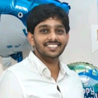 Nanneboina Hemanth