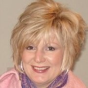 Kelly Eckert