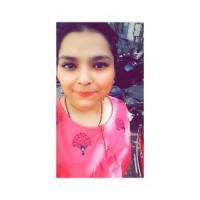 Priya Singh