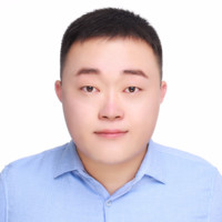 Jie Qin