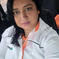 Vania Mirella Relvas