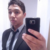 Samir J M Araujo