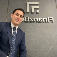 Frederick Solórzano Arteaga