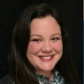 Rebecca Stephenson