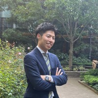 Kazuto Ikeda