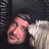 Chris Raschko