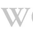 Worp Advies