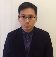 吴文仲