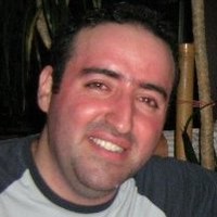 Gil Hayon