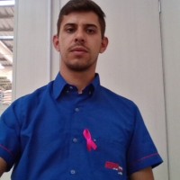 Joacir Lima