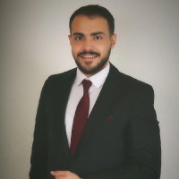 Waseem Haddad