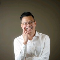 Billy Choong Bing Liang
