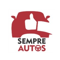 Sempre Autos