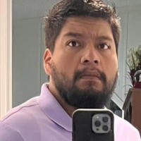 Eddie Velazquez