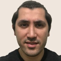 İsmail Dağlıoğlu