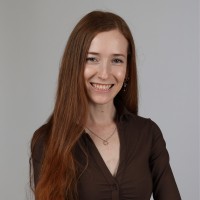 Rotem Bakalchuk