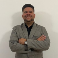 Ricardo José Da Silva Queiroz