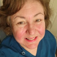 Kim Manning