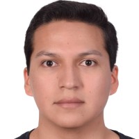 Ronnie Almeida