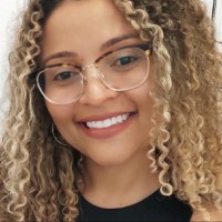 Ana Paula Mendes Carvalho